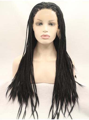Curly Long 20 Inches Cheap Best Place To Buy Discount Wigs