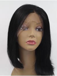 Without Bangs Synthetic Popular Best Place To Buy A Wig