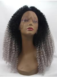 Without Bangs Long Perfect Best Place To Purchase Wigs